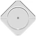 Xiaomi Mesh System AX3000 NE RD28