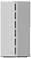 Xiaomi Mesh System AX3000 NE RD28 2-Pack