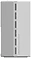 Xiaomi Mesh System AX3000 NE RD28 2-Pack