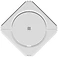 Xiaomi Mesh System AX3000 NE RD28 2-Pack