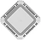 Xiaomi Mesh System AX3000 NE RD28 2-Pack