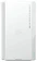 Xiaomi Mesh System AC1200 DVB4456GL (1-pack)