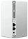 Xiaomi Mesh System AC1200 DVB4456GL (1-pack)