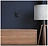 Xiaomi Mi Wi-Fi Range Extender Pro