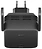 Xiaomi Mi Wi-Fi Range Extender AC1200