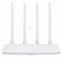 Xiaomi Mi Wi-Fi Router 4C