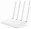 Xiaomi Router AC1200