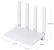 Xiaomi Router AX3000T