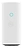 Xiaomi Wi-Fi Router Mesh