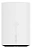 Xiaomi Wi-Fi Router Mesh
