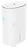 Xiaomi Wi-Fi Router Mesh