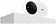 ZTE U20 ()