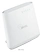 ZYXEL LTE3202-M430