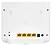 ZYXEL LTE3202-M430