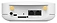 ZYXEL LTE3302-M432
