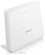 ZYXEL VMG3625-T50B