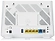 ZYXEL VMG3625-T50B
