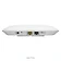 ZYXEL WAC6303D-S