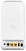 Zyxel LTE5398-M904