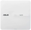 ASUS EBA63