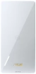 ASUS RP-AX58