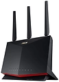 ASUS RT-AX86U