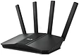 ASUS RT-BE58U
