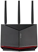 ASUS RT-BE86U