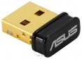 ASUS USB-BT500