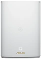 ASUS ZenWiFi AX Hybrid XP4 (1 ., )