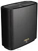 ASUS ZenWiFi AX XT9 (1 ., )