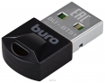  Buro BU-BT51