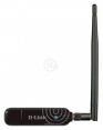  D-link DWA-137