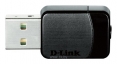  D-link DWA-171