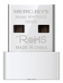  Mercusys MW150US