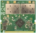  Mikrotik RouterBoard R52HnD