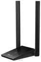  TP-LINK Archer TX20U Plus