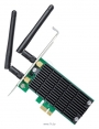  TP-LINK Archer T4E