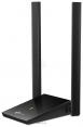  TP-LINK Archer T4U Plus