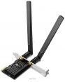  TP-LINK Archer TX20E