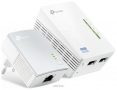  TP-LINK TL-WPA4220KIT V1