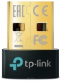  TP-LINK UB500