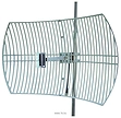 Антенна D-link ANT24-2100