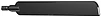  MikroTik HGO-antenna-OUT