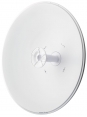  Ubiquiti RocketDish 5G-30