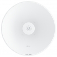  Ubiquiti UISP Dish