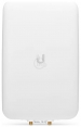  Ubiquiti UniFi Mesh Antenna Dual-Band