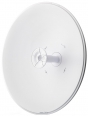  Ubiquiti airFiber X [AF-5G30-S45]