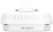 Aruba AP-387 (R0K13A)