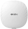 Aruba AP-535